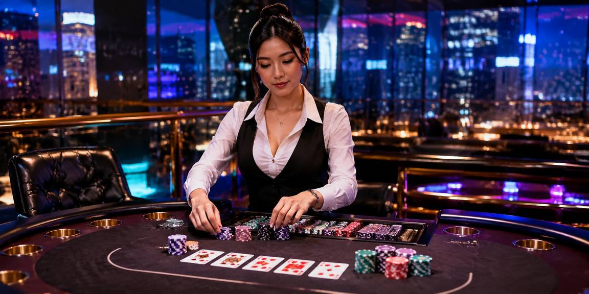 sc168 Kèo Trước Trận