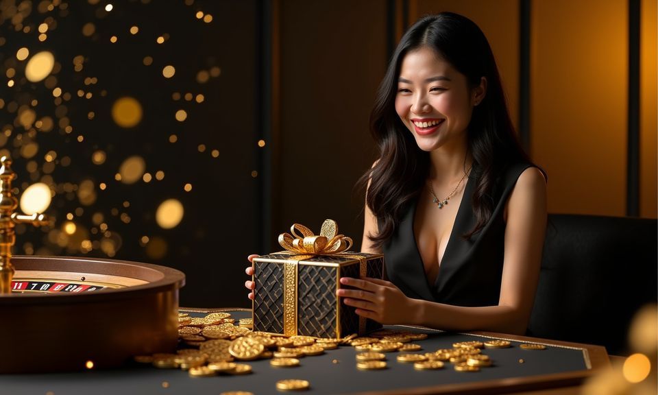 sc168 Quy định và điều khoản khi dùng sc168