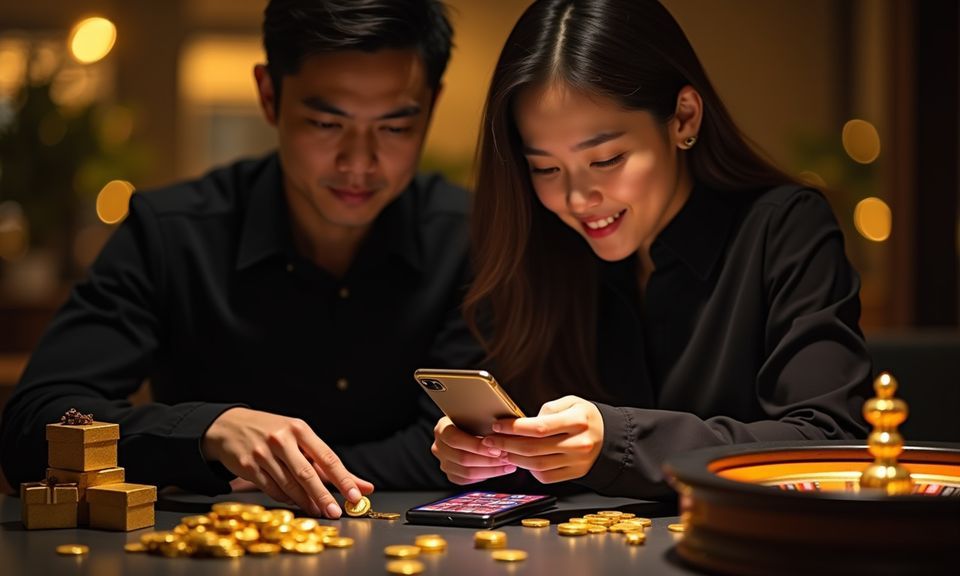 sc168 Đặt Kèo Bóng Đá Trước Giờ Thi Đấu Tại sc168