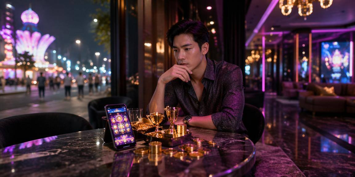 sc168 Blackjack Trực Tiếp Nhanh